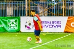 07.11.2019 Roma Academy (ex-MFC Royal Academy) - Jucatori de Weekend 135980958400000_2019-11-07-21h29m45.jpg